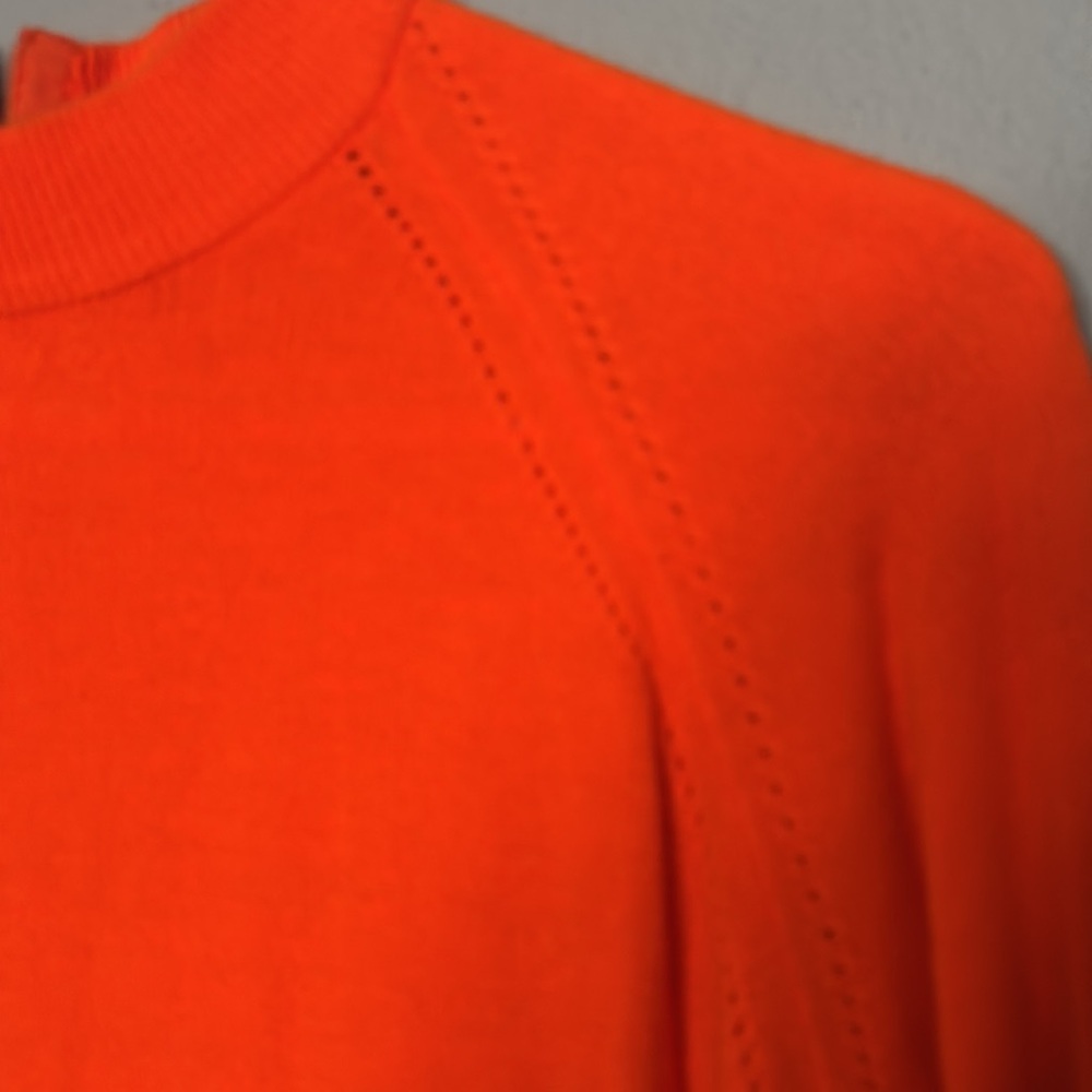 Lofties By Lawrence 60s Vintage - image 3